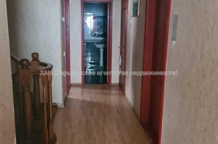 Продам дом, Сосновая ул. , 305 м², 10 сот., капитальный ремонт 