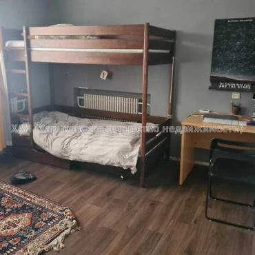 Продам дом, Сосновая ул. , 305 м², 10 сот., капитальный ремонт 