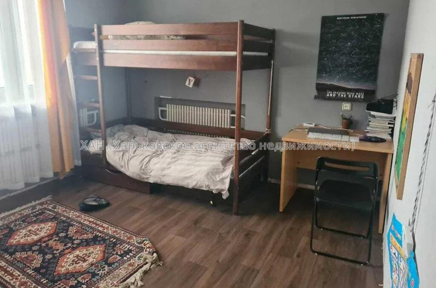 Продам дом, Сосновая ул. , 305 м², 10 сот., капитальный ремонт 