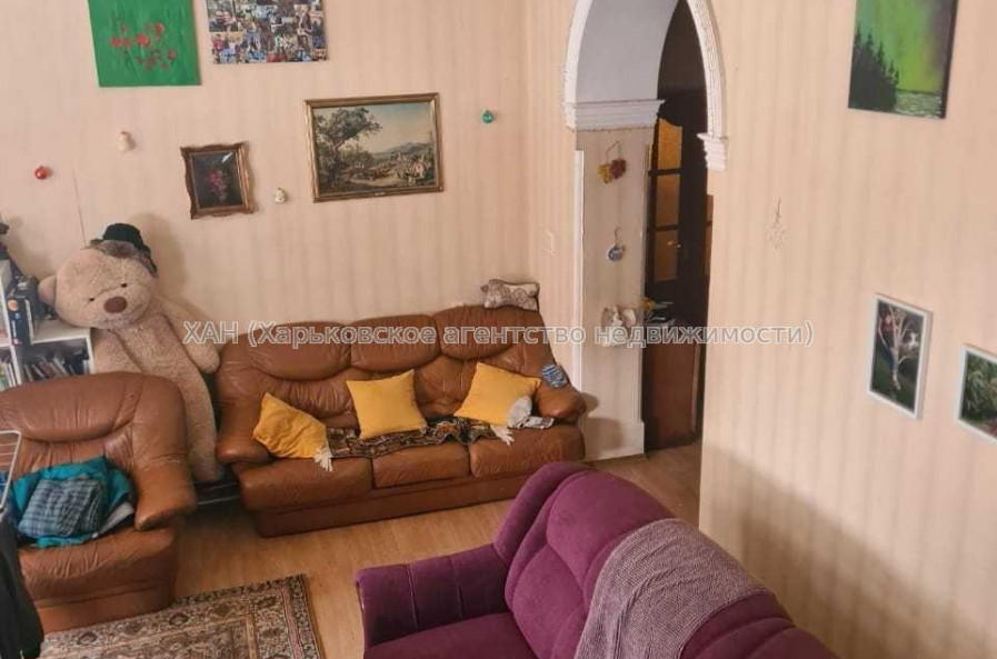 Продам дом, Сосновая ул. , 305 м², 10 сот., капитальный ремонт 