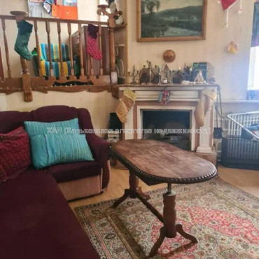 Продам дом, Сосновая ул. , 305 м², 10 сот., капитальный ремонт 