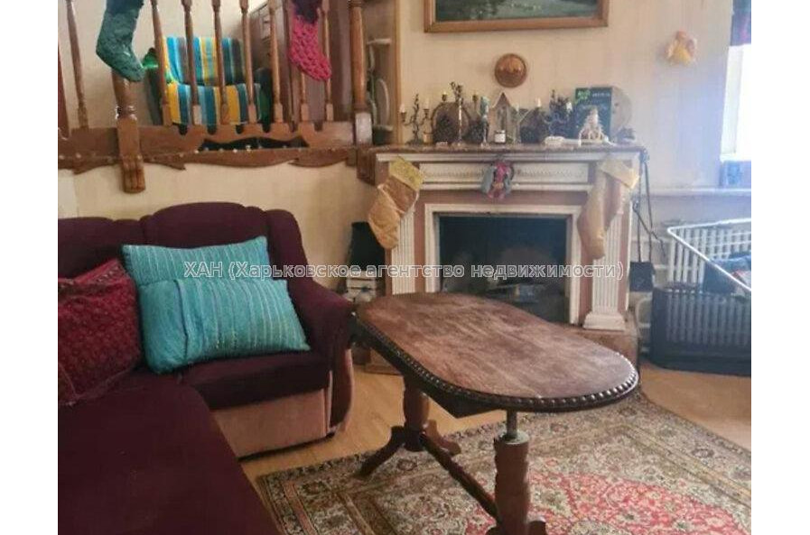 Продам дом, Сосновая ул. , 305 м², 10 сот., капитальный ремонт 