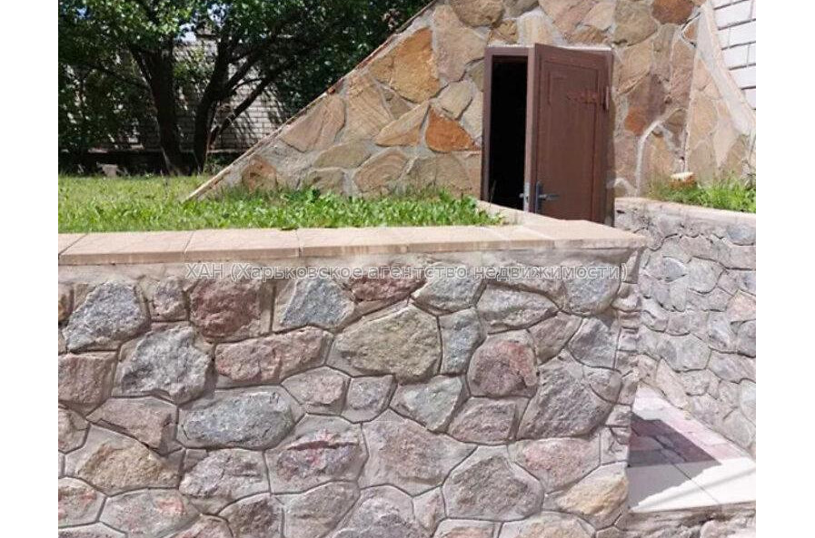 Продам дом, Вербная ул. , 220 м², 10 сот., капитальный ремонт 