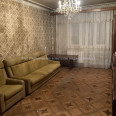 Продам квартиру, 4  ком., 82 м², советский ремонт 