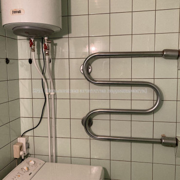 Продам квартиру, 4  ком., 82 м², советский ремонт 