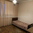 Продам квартиру, 4  ком., 82 м², советский ремонт 