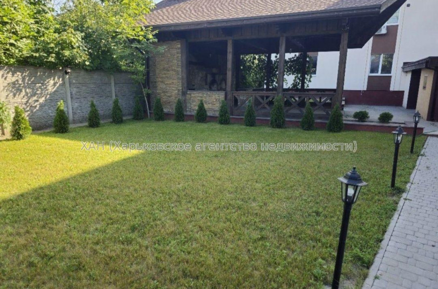 Продам квартиру, 1 кім., 42 м², евроремонт 