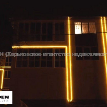 Продам квартиру, 1 кім., 42 м², евроремонт 