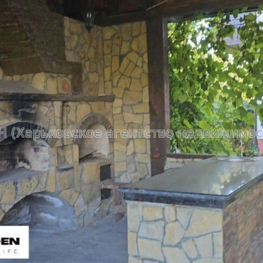 Продам квартиру, 1 кім., 42 м², евроремонт 