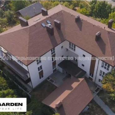 Продам квартиру, 1 кім., 42 м², евроремонт 