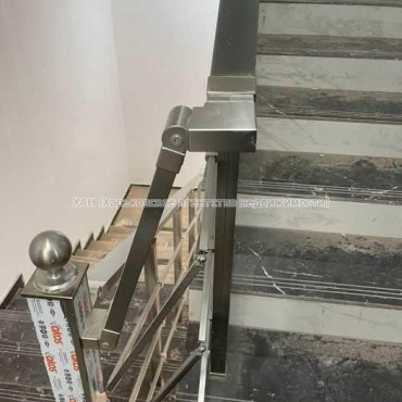 Продам квартиру, 1  ком., 35 м², без внутренних работ 