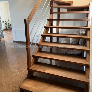 Продам будинок, Таранушенко ул. , 195 м², 7.70 соток, евроремонт 