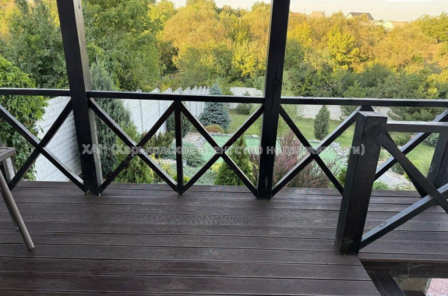 Продам будинок, Таранушенко ул. , 195 м², 7.70 соток, евроремонт 