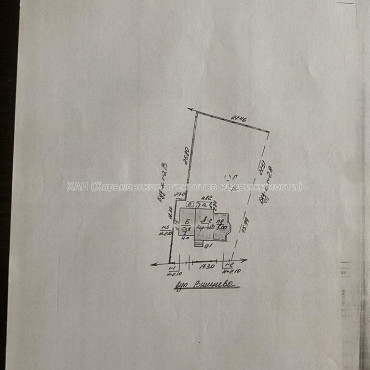 Продам будинок, Таранушенко ул. , 195 м², 7.70 соток, евроремонт 
