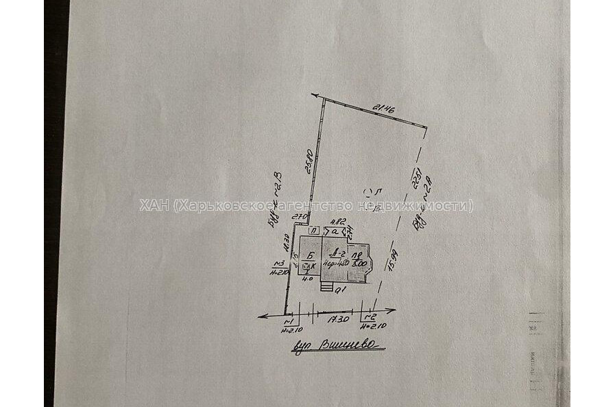 Продам будинок, Таранушенко ул. , 195 м², 7.70 соток, евроремонт 