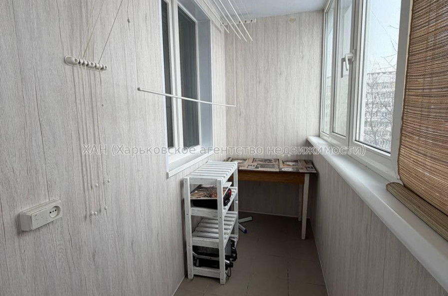 Продам квартиру, Метростроителей ул. , 34 , 1  ком., 38 м², косметический ремонт 