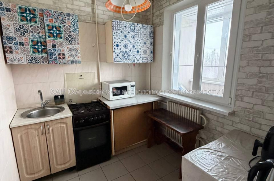 Продам квартиру, Метростроителей ул. , 34 , 1  ком., 38 м², косметический ремонт 