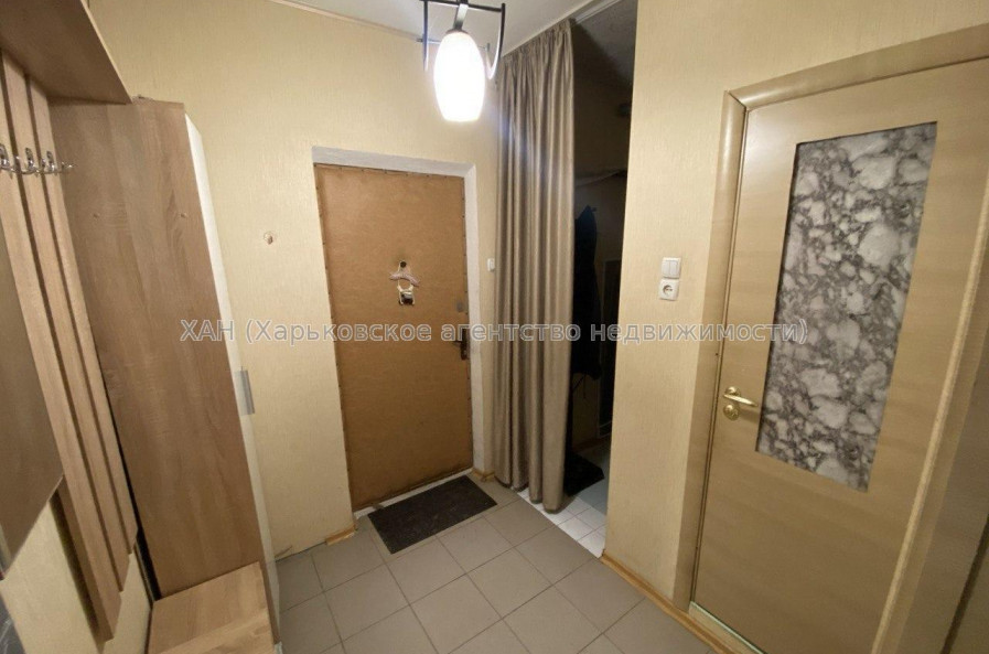 Продам квартиру, Метростроителей ул. , 34 , 1  ком., 38 м², косметический ремонт 