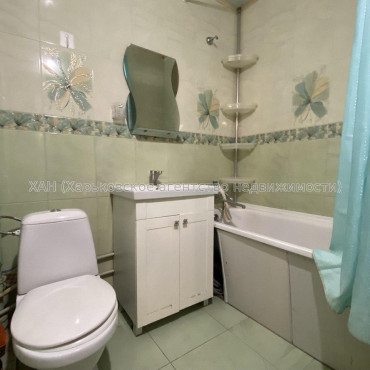 Продам квартиру, Метростроителей ул. , 34 , 1  ком., 38 м², косметический ремонт 