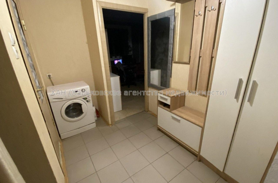 Продам квартиру, Метростроителей ул. , 34 , 1  ком., 38 м², косметический ремонт 