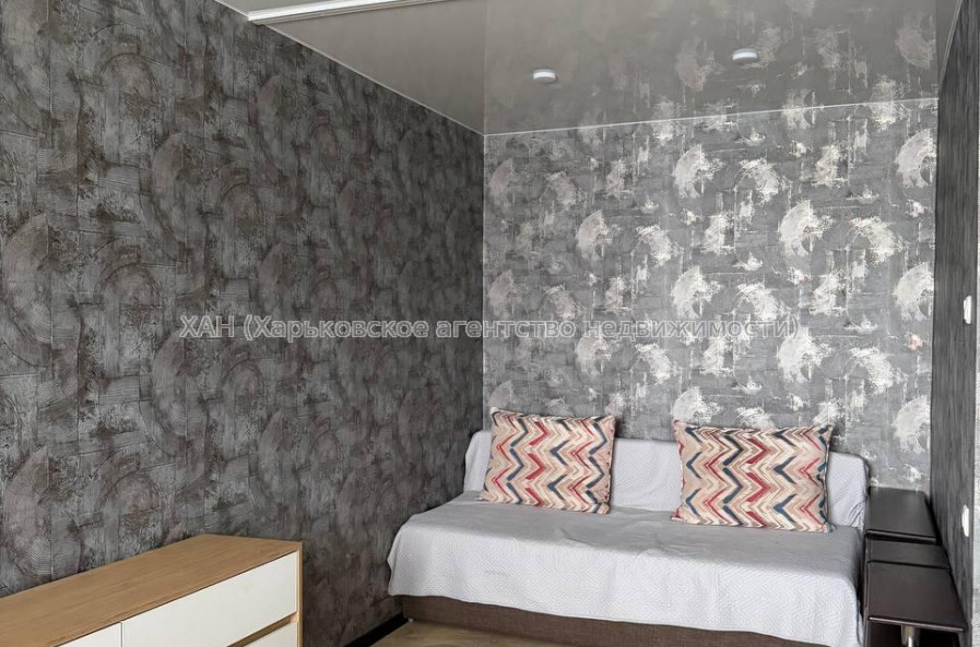 Продам квартиру, Метростроителей ул. , 34 , 1  ком., 38 м², косметический ремонт 