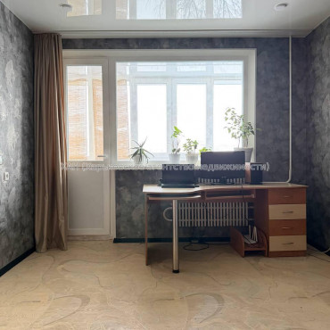 Продам квартиру, Метростроителей ул. , 34 , 1  ком., 38 м², косметический ремонт 