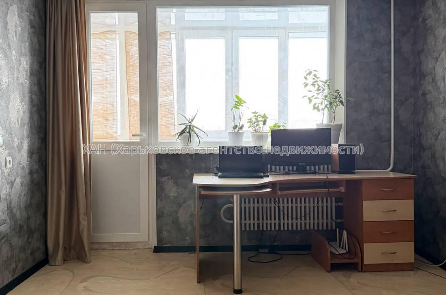 Продам квартиру, Метростроителей ул. , 34 , 1  ком., 38 м², косметический ремонт 