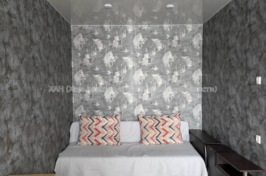 Продам квартиру, Метростроителей ул. , 34 , 1  ком., 38 м², косметический ремонт 