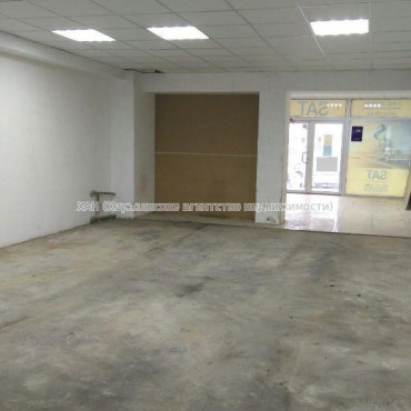 Здам нежитлову нерухомість, объект сервиса , 102 м²