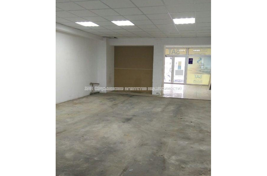 Здам нежитлову нерухомість, объект сервиса , 102 м²