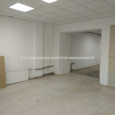 Здам нежитлову нерухомість, объект сервиса , 102 м²