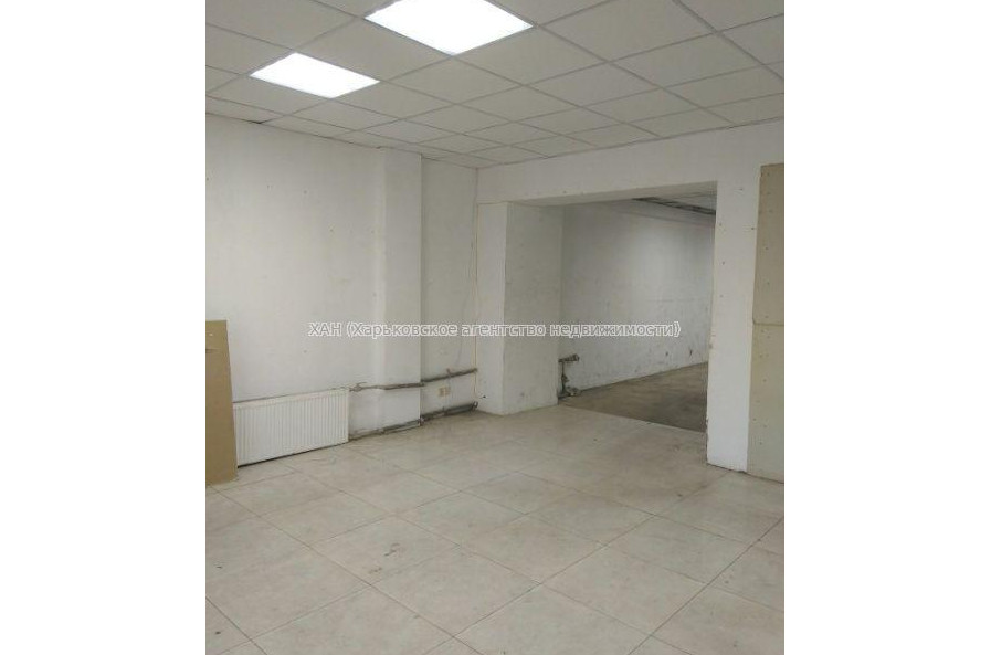 Здам нежитлову нерухомість, объект сервиса , 102 м²