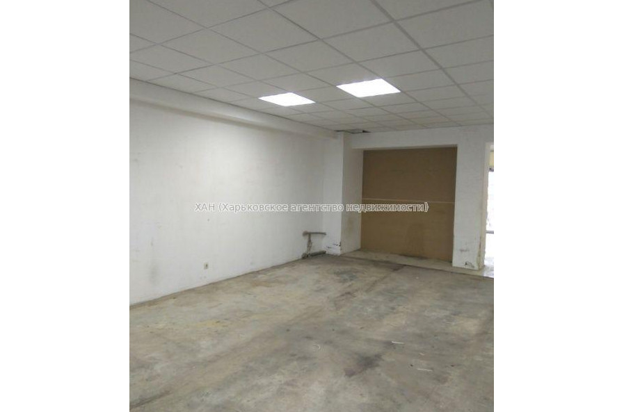 Здам нежитлову нерухомість, объект сервиса , 102 м²