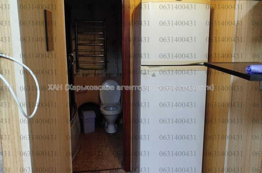 Продам квартиру, Кацарская ул. , 2  ком., 38.40 м², косметический ремонт 