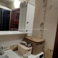Продам квартиру, Кацарская ул. , 2  ком., 38.40 м², косметический ремонт 