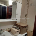 Продам квартиру, Кацарская ул. , 2  ком., 38.40 м², косметический ремонт 