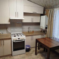 Продам квартиру, Кацарская ул. , 2  ком., 38.40 м², косметический ремонт 