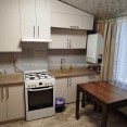 Продам квартиру, Кацарская ул. , 2  ком., 38.40 м², косметический ремонт 