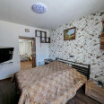 Продам квартиру, Кацарская ул. , 2  ком., 38.40 м², косметический ремонт 