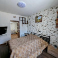 Продам квартиру, Кацарская ул. , 2  ком., 38.40 м², косметический ремонт 