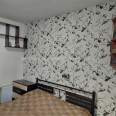 Продам квартиру, Кацарская ул. , 2  ком., 38.40 м², косметический ремонт 