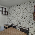 Продам квартиру, Кацарская ул. , 2  ком., 38.40 м², косметический ремонт 