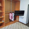 Продам квартиру, Кацарская ул. , 2  ком., 38.40 м², косметический ремонт 