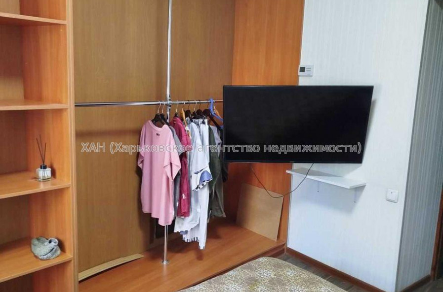Продам квартиру, Кацарская ул. , 2  ком., 38.40 м², косметический ремонт 