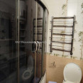 Продам квартиру, Кацарская ул. , 2  ком., 38.40 м², косметический ремонт 