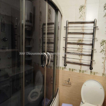 Продам квартиру, Кацарская ул. , 2  ком., 38.40 м², косметический ремонт 