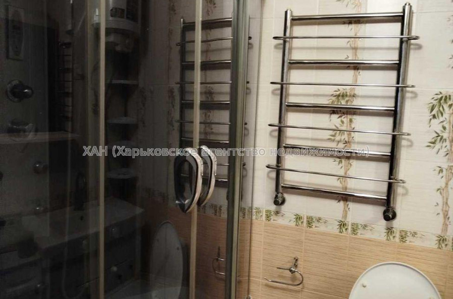 Продам квартиру, Кацарская ул. , 2  ком., 38.40 м², косметический ремонт 