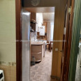 Продам квартиру, Кацарская ул. , 2  ком., 38.40 м², косметический ремонт 