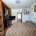 Продам квартиру, Кацарская ул. , 2  ком., 38.40 м², косметический ремонт 