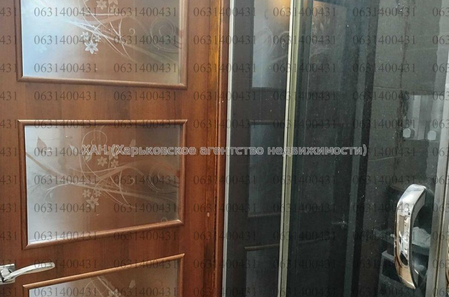 Продам квартиру, Кацарская ул. , 2  ком., 38.40 м², косметический ремонт 